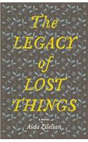 The Legacy of Lost Things