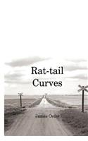 Rat-Tail Curves