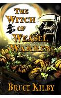 Witch of Weasel Warren