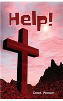Help!