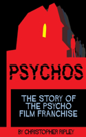 Psychos