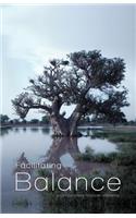 Facilitating Balance