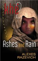 Ashes and Rain