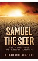 Samuel the Seer