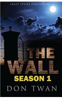 Wall Season1