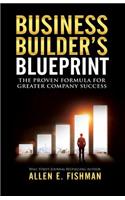 Business Builder's Blueprint