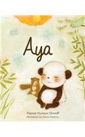 Aya