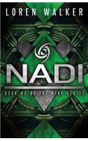 Nadi