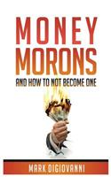 Money Morons