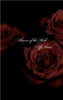 Flowers of the Flesh