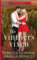 Vintner's Vixen