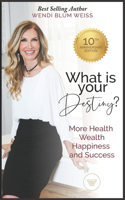 What Is Your Destiny?