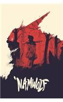 NAMWOLF