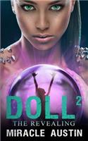 Doll 2