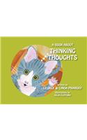 Book About Thinking Thoughts