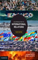 Introduction to International Relations