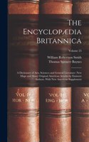 Encyclopædia Britannica