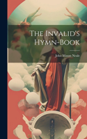 Invalid's Hymn-book
