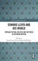 Edward Lloyd and His World