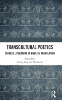 Transcultural Poetics