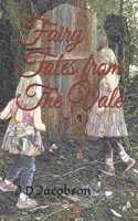 Fairy Tales from The Vale