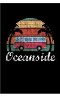 Oceanside