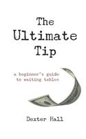 The Ultimate Tip