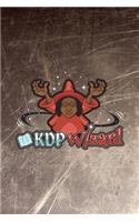 KDP Wizard