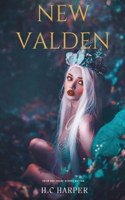 New Valden