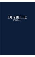 Diabetic Journal