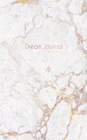 Dream Journal