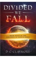 Divided We Fall