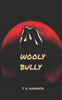 Wooly Bully