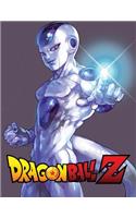 Dragonball Z