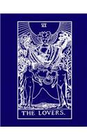 VI The Lovers