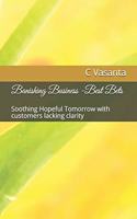 Banishing Business -Best Bets