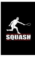 Squash