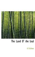 The Land O' the Leal