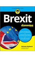 Brexit for Dummies