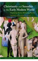 Christianity and Sexuality in the Early Modern World