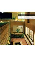 Women Architects in India