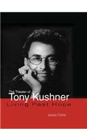 The Theater of Tony Kushner