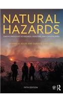 Natural Hazards