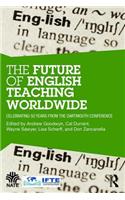 The Future of English Teaching Worldwide
