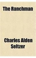 The Ranchman