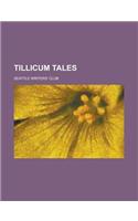 Tillicum Tales