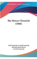 The Mercer Chronicle (1866)
