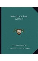 Winds of the World