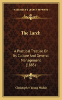 Larch