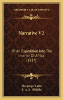 Narrative V2